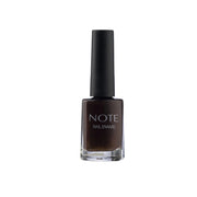 NOTE NAIL ENAMEL - ladyy